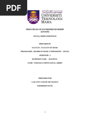 ASSIGNMENT INDIVIDU EL ENT.docx