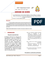 revista sindrome de down (1).docx