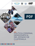 politica Criminal Democrática (1).pdf