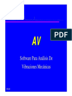 software de vibraciones mecánicas.pdf
