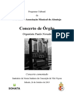 programa-concerto-08-06-2019-Vila-Viçosa 2 2.pdf