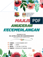 Cover Buku Program 3