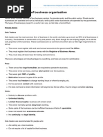igbusinesss.blogspot.com-Chapter_3_Forms_of_business_organisation