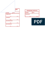 Engineering Digital Stamps1 PDF
