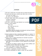 caderno_port1_vol2.pdf