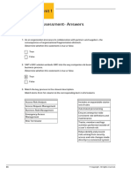 GRC300_10.0 - evaluaciones.pdf