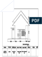 TAMPAK KANAN ABIL.pdf