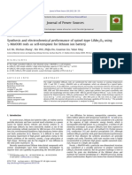 He2012 PDF