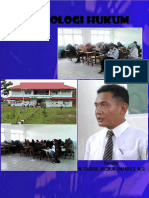 BUKU AJAR SOSIOLOGI HUKUM-2013 (1).pdf