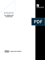 PID TEMPERATURE CONTROLLER.pdf