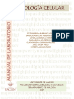 ManualdeBiologíaCelular.pdf