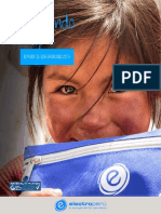 Electro Peru PDF