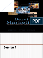 1. Introduction of Service Marketing (1).pptx