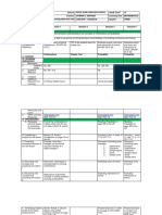 DLL Grade 10 Week 18.docx222