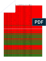 Formulario para Solicitud de Cobertura - Personal Docente. (Respuestas) PDF