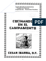 384717147-cocinando-en-el-campamento-pdf(1).pdf