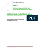 78288737-Cara-Setting-Mikrotik-Firewall-Lengkap.pdf