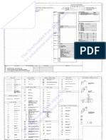 S4mpl3-PID-L3gend.pdf