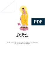 Kinhadida - Thich Tri Thinh Dich PDF