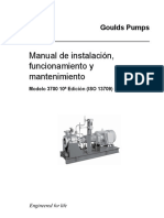 Goulds 3700 Series_I&O Manual_10th Edition.pdf