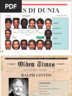 Download RAS by Agnes Stephanie SN44044185 doc pdf