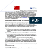 Dolor_Orquiectomia y OVH-GATOS.pdf