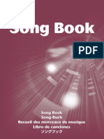 233_230_songbookk.pdf