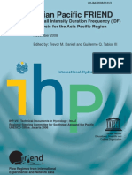 Ihp-for life.pdf