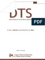 DTS 24 PDF