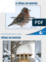 FF_Unsere_Vögel_im_Winter_2015_04_21.pptx