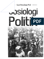 E-Book Politik