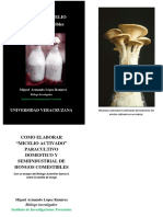 Manual_de_produccion_de_Micelio_para_cul.pdf