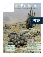 Cactus Explorer 06 - Complete PDF