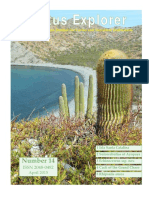 Cactus Explorer 14 - Complete PDF