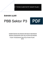 PBB p3