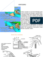 Verte Deros