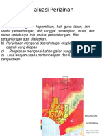 Evaluasi Eksplorasi-1