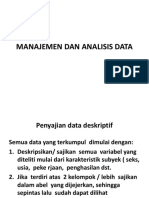 Manajemen dan Analisis data.pptx