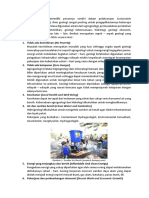 Tugas 01 Geologi Dan Sustainable Development Goals PDF