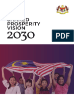 Summary Shared Prosperity Vision.pdf