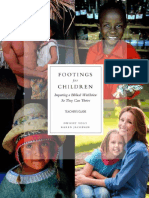 PDF-Footings-for-Children-Teachers-Guide.en.es.docx