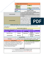 SAMPLE ENGLISH LESSON PLAN YEAR 6.docx