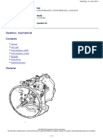 Specification VT02814