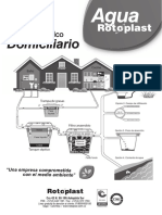 MANUAL-SISTEMA-SEPTICO-CONICO-DOMICILIARIO (1).pdf