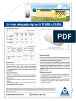 Ficha-Tecnica-tanque-septico-integrado.pdf