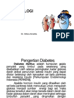 Pptfarmakologidiabetes