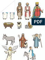 T-T-386-Nativity-stick-puppets.pdf