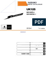 Suzuki_Skydrive_125_Parts_Catalog.doc