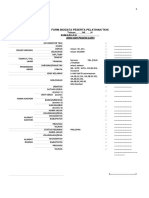 4_FORM_BIODATA_2019_2.pdf