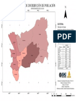 Distribución de pueblo_Zacapa